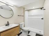 4135 Kennedy Circle - Photo 29