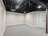 4135 Kennedy Circle - Photo 30