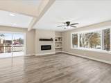 4135 Kennedy Circle - Photo 4