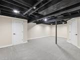 4135 Kennedy Circle - Photo 31