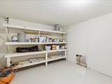 4135 Kennedy Circle - Photo 34