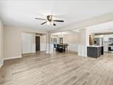 4135 Kennedy Circle - Photo 5