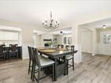 4135 Kennedy Circle - Photo 8