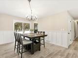 4135 Kennedy Circle - Photo 10