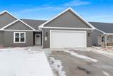 210 Clubhouse Lane - Photo 1