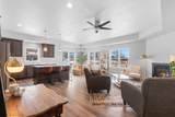 210 Clubhouse Lane - Photo 11