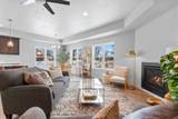 210 Clubhouse Lane - Photo 12