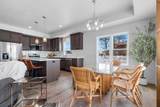 210 Clubhouse Lane - Photo 15