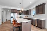 210 Clubhouse Lane - Photo 16