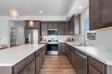210 Clubhouse Lane - Photo 17