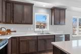 210 Clubhouse Lane - Photo 20