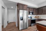 210 Clubhouse Lane - Photo 22