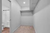 210 Clubhouse Lane - Photo 32