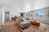210 Clubhouse Lane - Photo 34