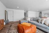 210 Clubhouse Lane - Photo 35
