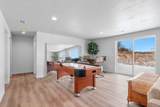 210 Clubhouse Lane - Photo 36
