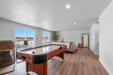 210 Clubhouse Lane - Photo 37