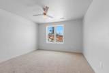 210 Clubhouse Lane - Photo 38