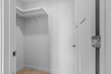 210 Clubhouse Lane - Photo 40