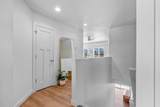 210 Clubhouse Lane - Photo 5