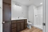 210 Clubhouse Lane - Photo 41