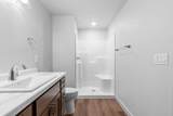210 Clubhouse Lane - Photo 42