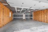 210 Clubhouse Lane - Photo 43