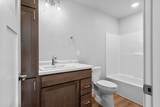 210 Clubhouse Lane - Photo 6