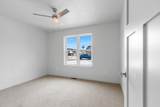 210 Clubhouse Lane - Photo 8