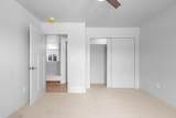 210 Clubhouse Lane - Photo 9