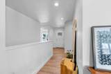 210 Clubhouse Lane - Photo 10