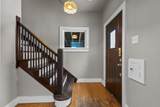 1014 Stuart Street - Photo 2