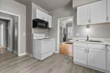 1014 Stuart Street - Photo 11