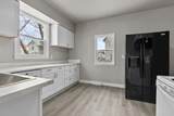 1014 Stuart Street - Photo 12