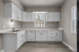 1014 Stuart Street - Photo 13