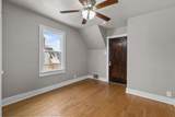 1014 Stuart Street - Photo 16