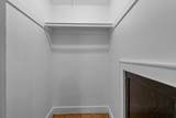 1014 Stuart Street - Photo 17