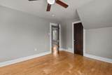 1014 Stuart Street - Photo 19