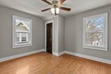 1014 Stuart Street - Photo 20