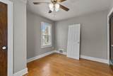 1014 Stuart Street - Photo 21
