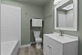 1014 Stuart Street - Photo 22
