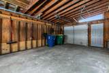 1014 Stuart Street - Photo 23