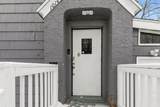 1014 Stuart Street - Photo 24