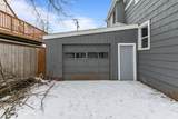 1014 Stuart Street - Photo 25