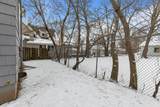 1014 Stuart Street - Photo 26