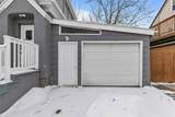 1014 Stuart Street - Photo 27