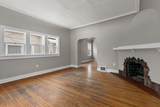 1014 Stuart Street - Photo 4