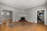 1014 Stuart Street - Photo 5
