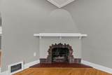 1014 Stuart Street - Photo 6