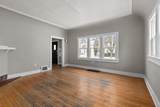 1014 Stuart Street - Photo 7